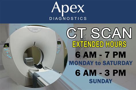 ct scan antipolo|Apex Diagnostics & Physical Rehab .